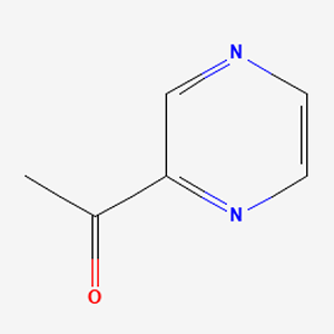 2-���������