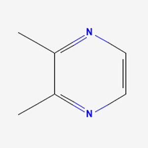 2.3-���׻����
