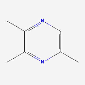 2.3.5-���׻����