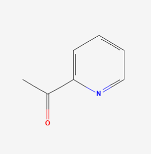 2-���������