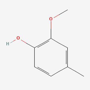 2-������-4-�׻�����