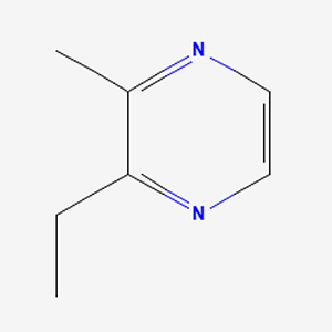 2-�һ�-3-�׻����