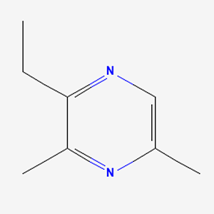 2-�һ�-3��5/6��-���׻����