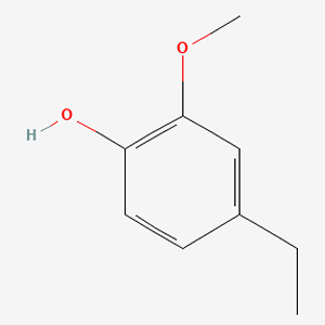 4-�һ�����ľ��