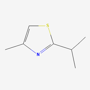 2-�����-4-�׻�����