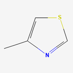 4-�׻�����