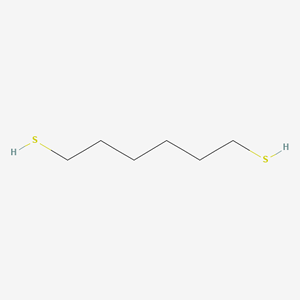 1.6-������