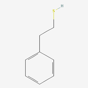 ��-������