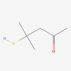 4-�׻�-4-�ϻ�-2-��ͪ
