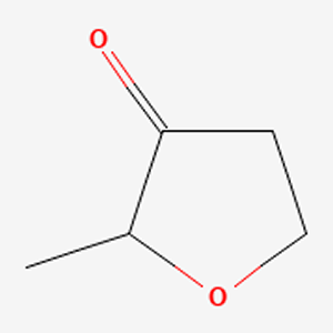 2-�׻�-����߻�-3-ͪ