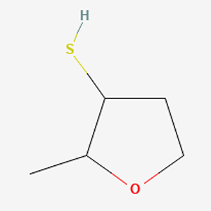 2-�׻�-����߻�-3-��