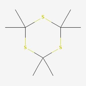 �������ͪ