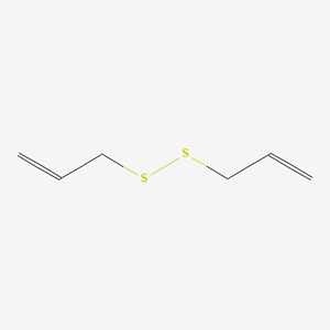 ��ϩ����������