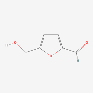 5-�Ǽ׻���ȩ