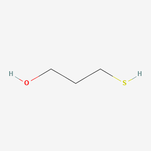 3-�ϻ�-1-����