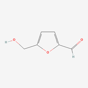 5-�Ǽ׻���ȩ