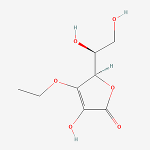 ά����C�һ���