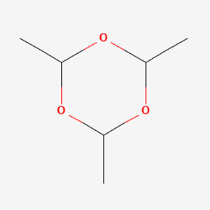 ������ȩ