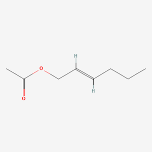 ���ᷴ-2-��ϩ��