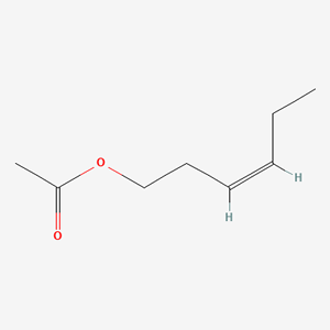 ����Ҷ����