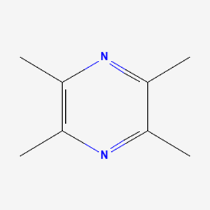 2.3.5.6-�ļ׻����