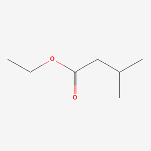 3-�׻���������