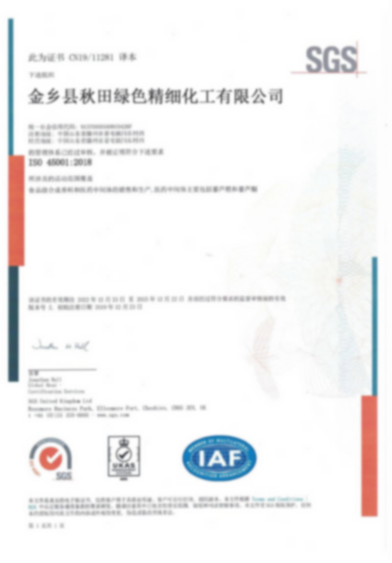 ��˾����