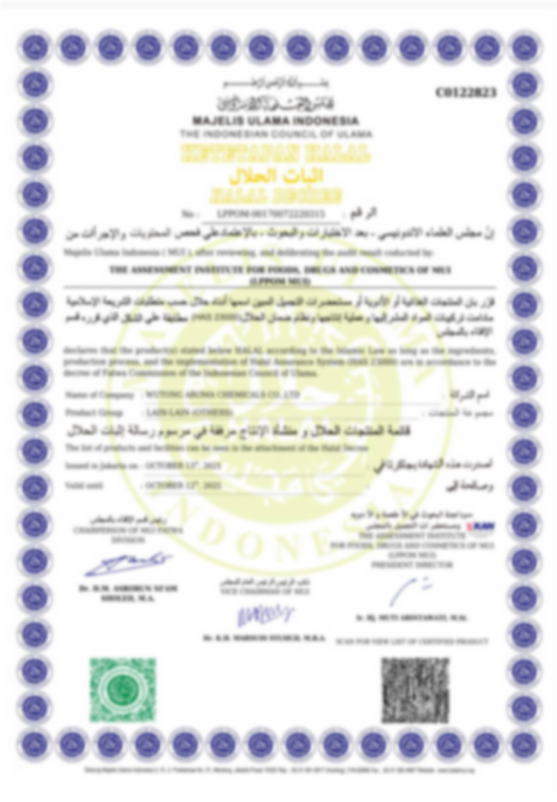 ��˾����