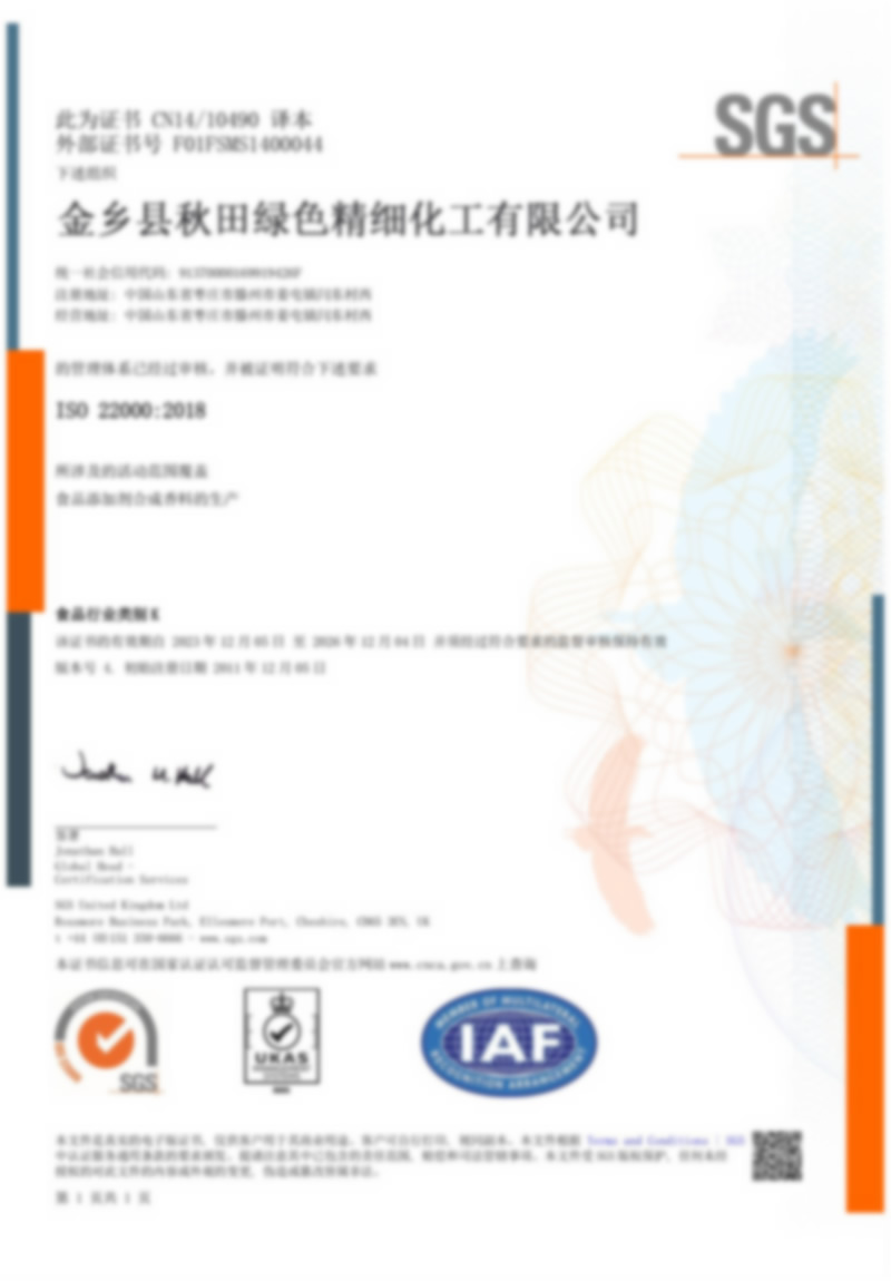 ��˾����