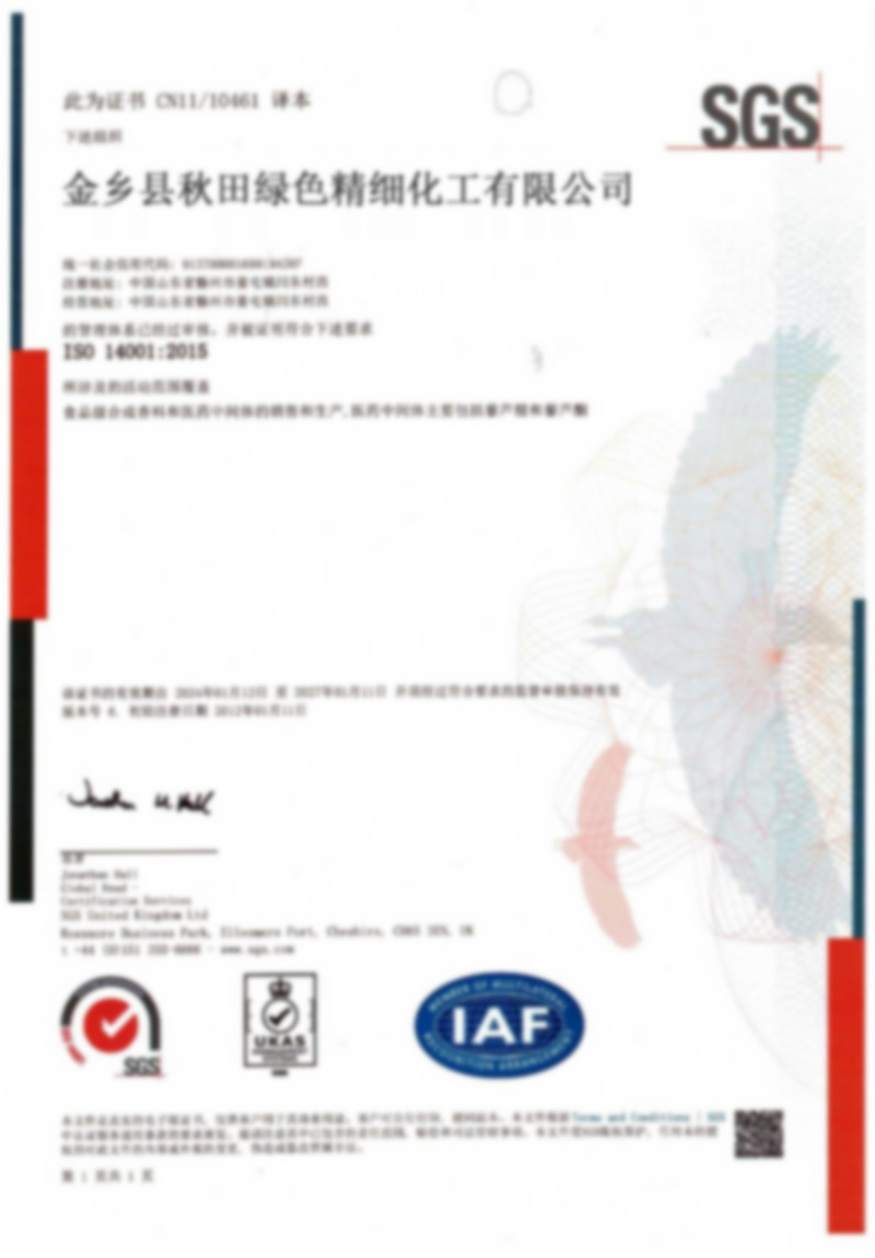 ��˾����