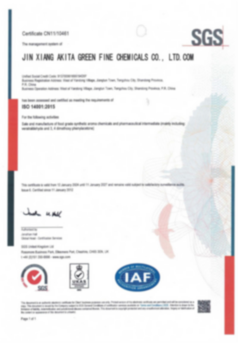 ��˾����