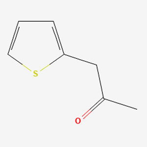 1-�����-2-������-2-ͪ