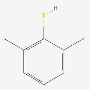 2,6-���׻������