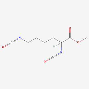 2,6-��������������