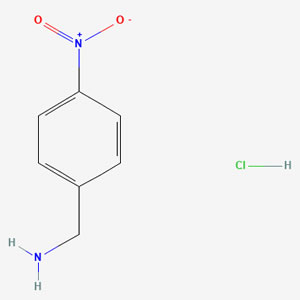 4-�����а�������