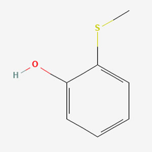 2-���������