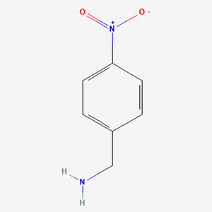 4-�����а�