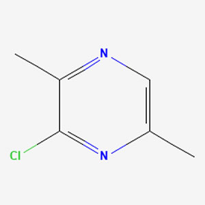 3-��-2,5-�������