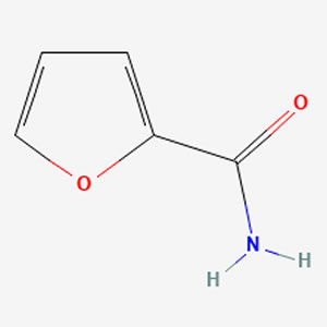 2-������