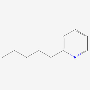 2-������