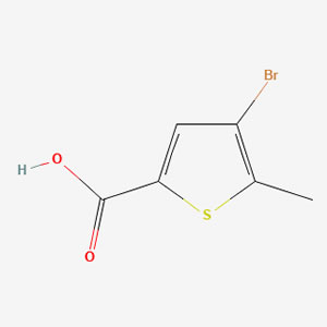 4-��-5-�׻�-2-��Լ���