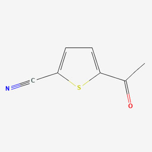 2-����-5-������