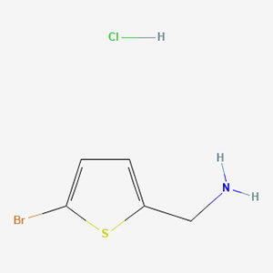 5-��-2-��Լװ�������