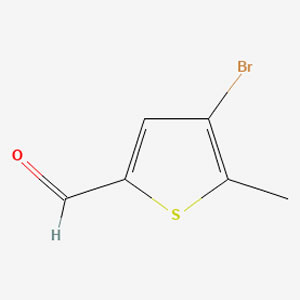 4-��-5-�׻�-2-��Լ�ȩ