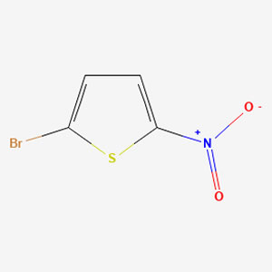 2-��-5-�������