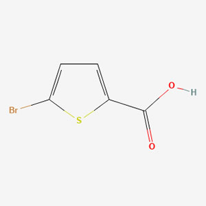 5-��-2-��Լ���
