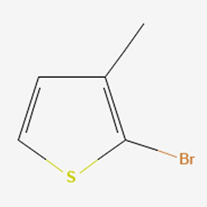 2-��-3-�׻����