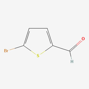 5-��-2-��Լ�ȩ