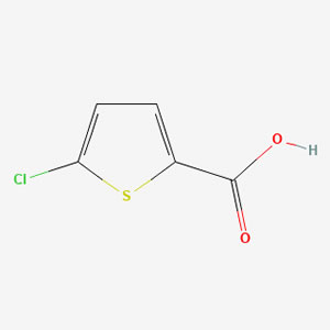 5-��-2-��Լ���