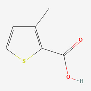 3-�׻�-2-��Լ���